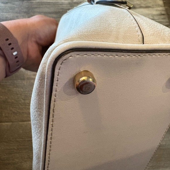 Coach Katy Satchel Bag - Picture 13 of 16